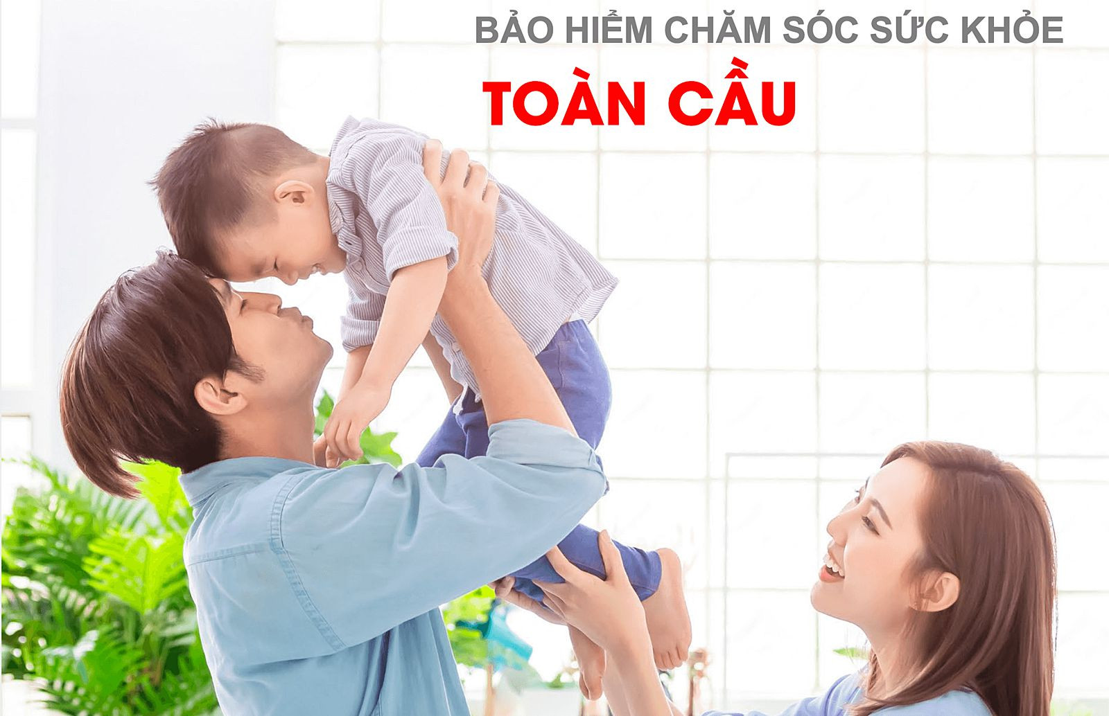 bao-hiem-cham-soc-suc-khoe