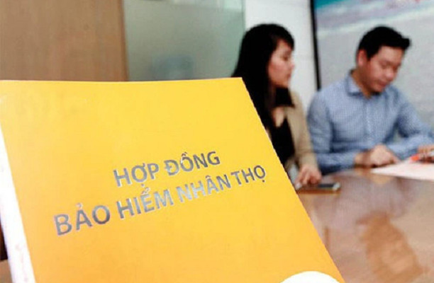 hop-dong-bh