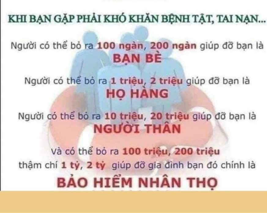 GIẢI ĐÁP THẮC MẮC: “KHÁCH HÀNG MUỐN HỦY HỢP ĐỒNG BẢO HIỂM”